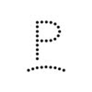 Perigee Gallery
