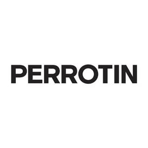 Perrotin