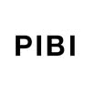 PIBI Gallery