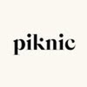 Piknic (formerly Piknic Museum)