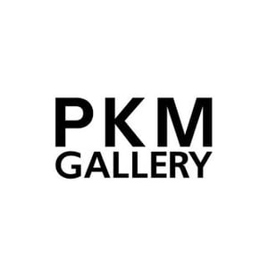 PKM Gallery