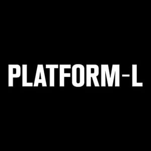 Platform-L Contemporary Art Center