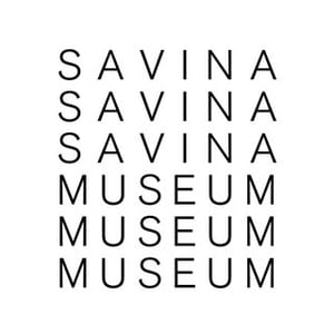 Savina Museum of Contemporary Art