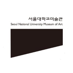 Seoul National University Museum of Art