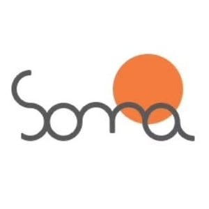 Soma Museum of Art