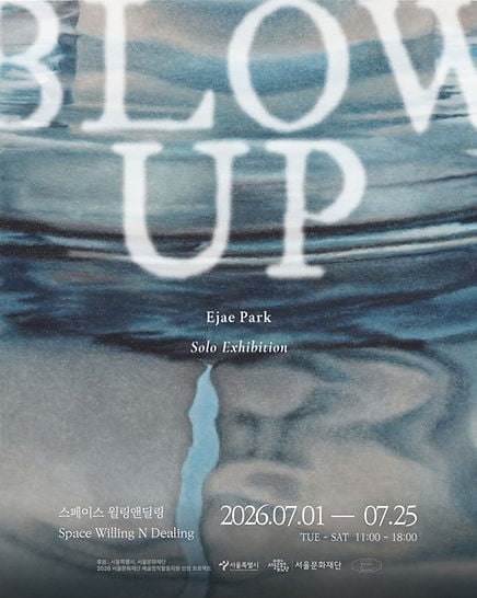 Blow-Up