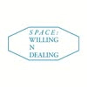 Willing N Dealing