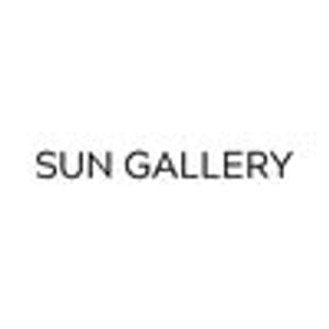 Sun Gallery