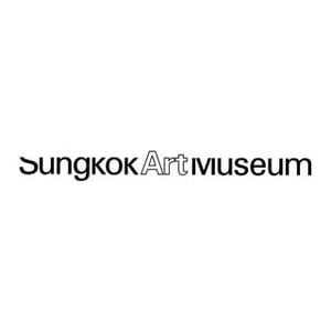 Sungkok Art Museum