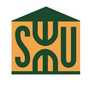 Sungshin Women's University Museum