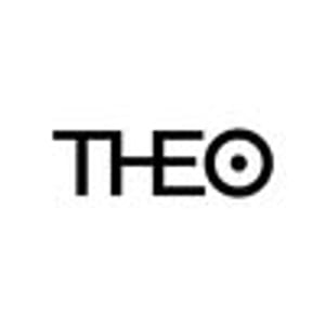 THEO