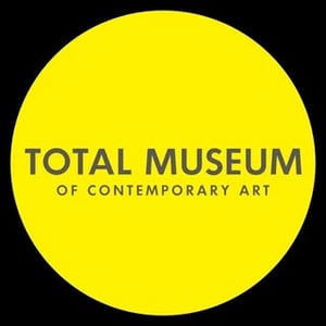 Total Museum of Contemporary Art