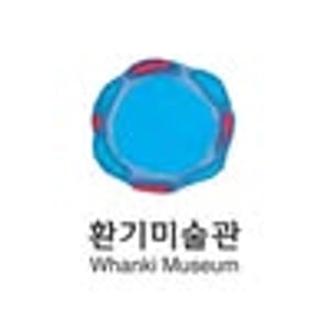 Whanki Museum