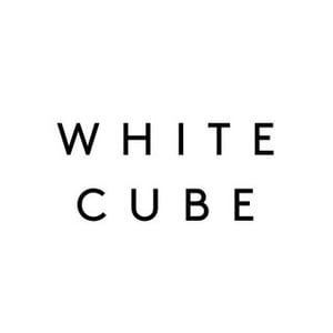 White Cube Seoul