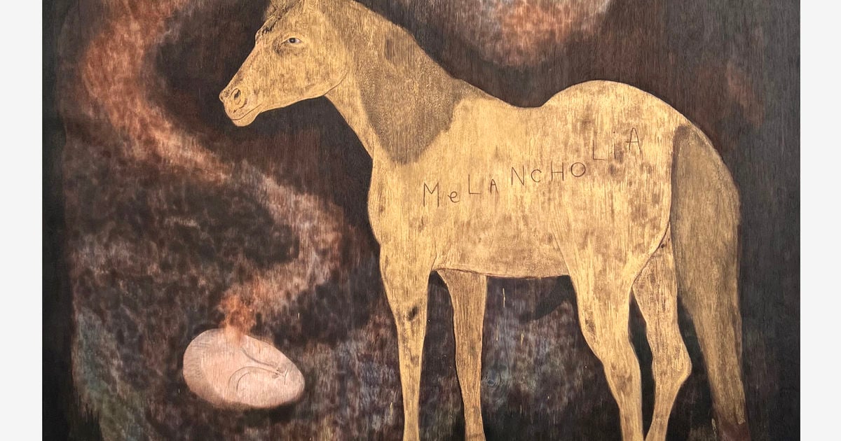 Yoann Estevenin: L'ora delle nuove storie