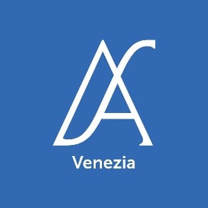 Archivio di Stato di Venezia