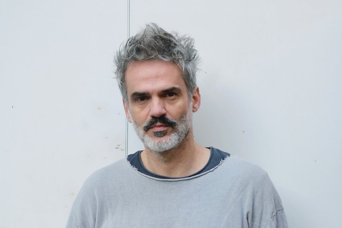 Albania: A Place in the Sun