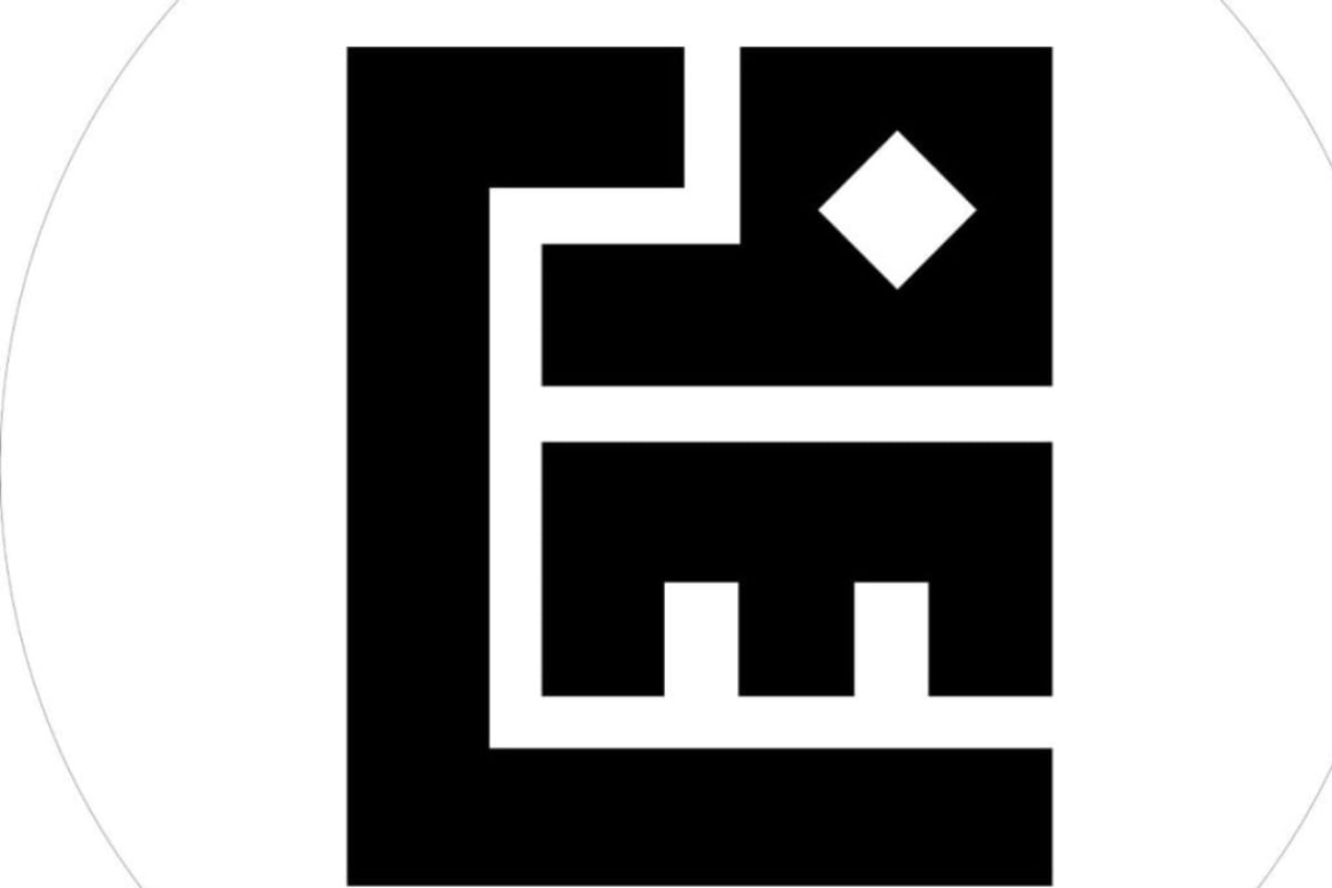 Morocco: Asǝṭṭa