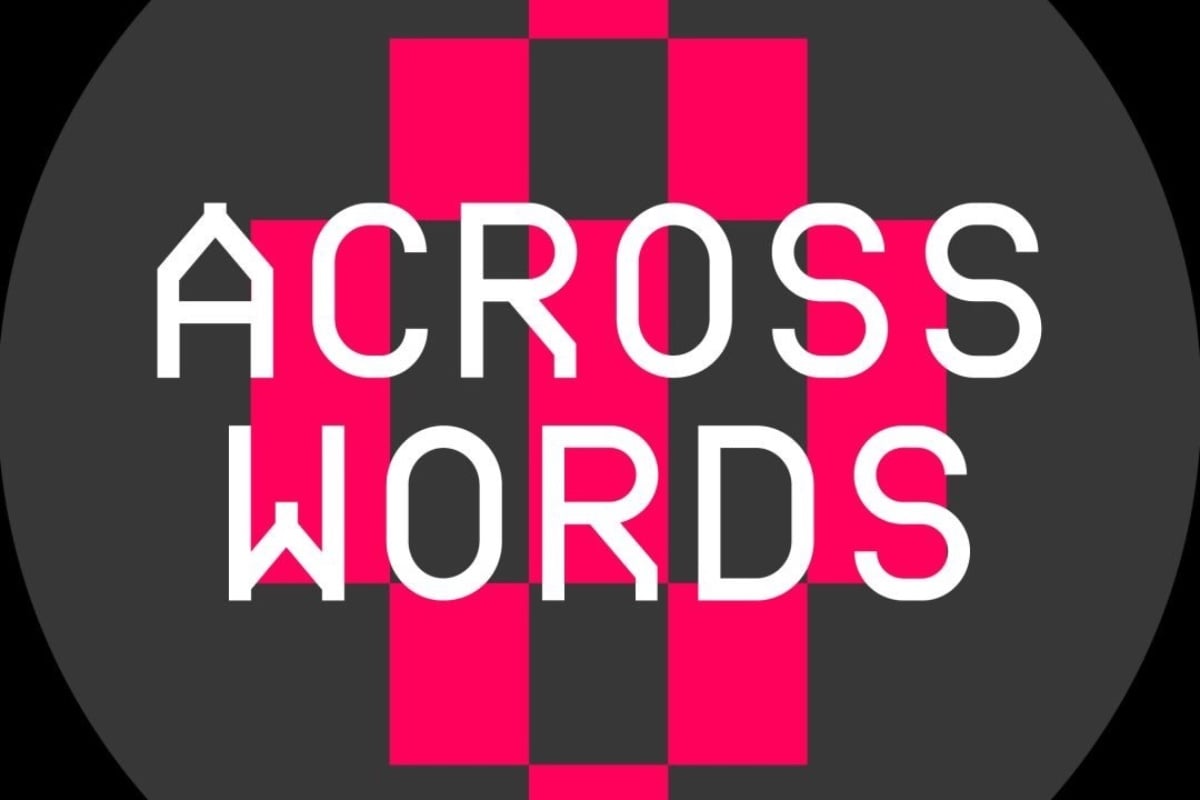 Timor-Leste: Across Words