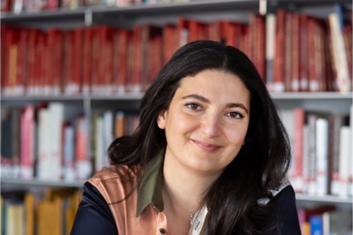 United Arab Emirates: Washwasha