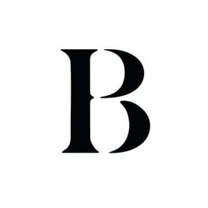 Barbati Gallery - Palazzo Lezze