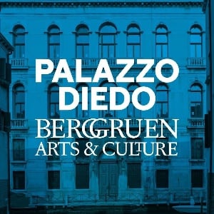 Berggruen Arts & Culture