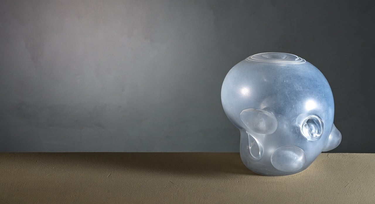 1948-1958 Murano Glass and the Venice Biennale