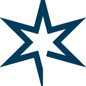 Fondazione Sandretto Re Rebaudengo