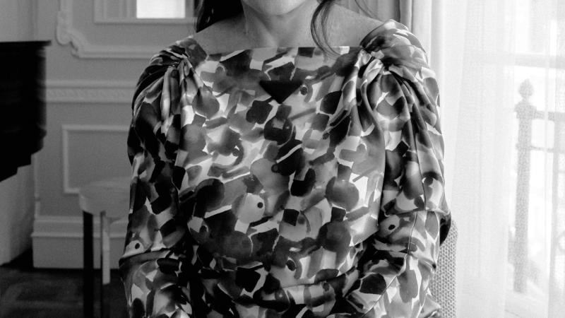 Transforming Energy di Marina Abramović - Image 1