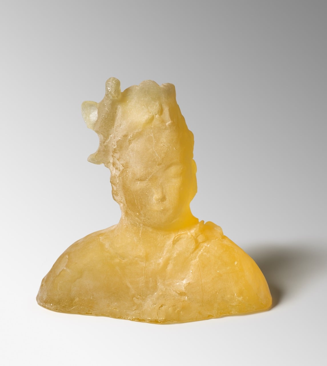 TransLucent — La forma della luce