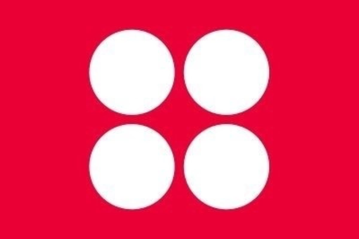 Great Britain: Predicting History: Testing Translation