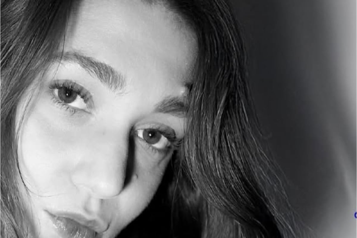 Romania: Black Seas – Scores for the Sonic Eye