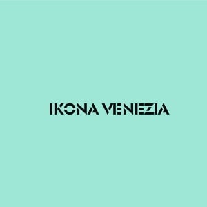 Ikona Photo Gallery
