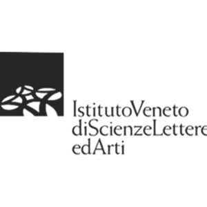 Istituto Veneto di Scienze, Lettere ed Arti