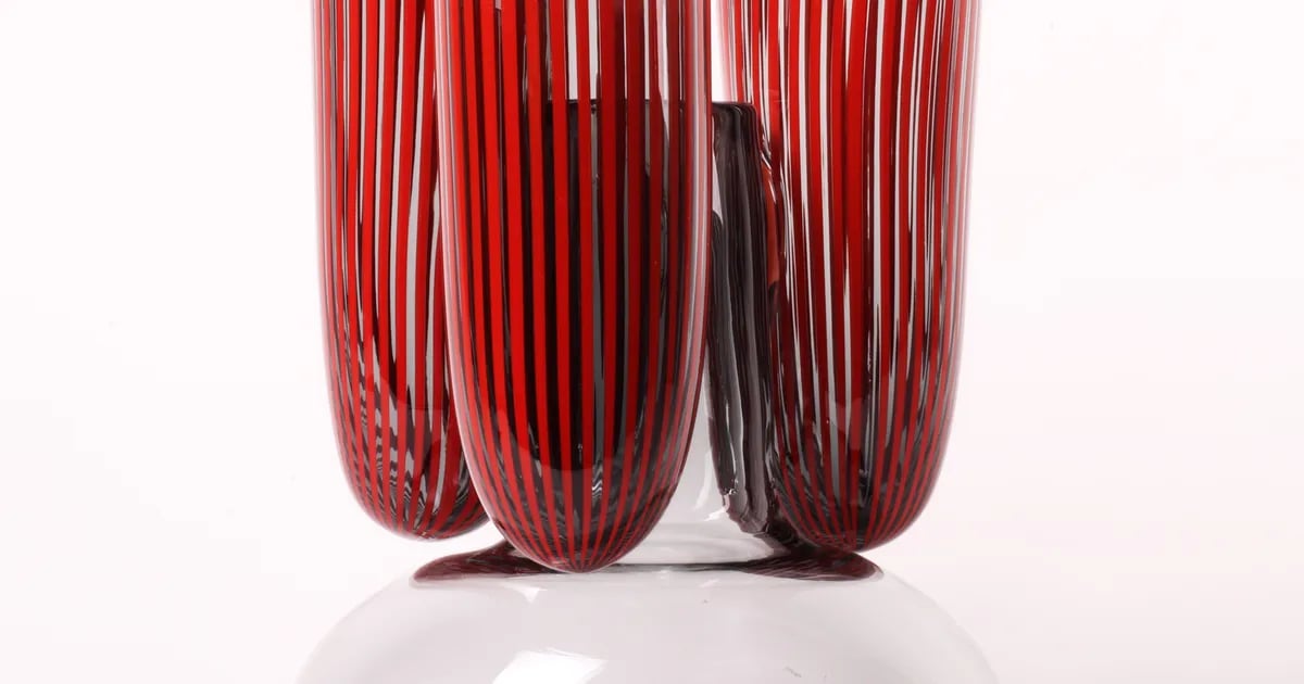 Hangouts III: A snapshot of Lo Studio's creative community