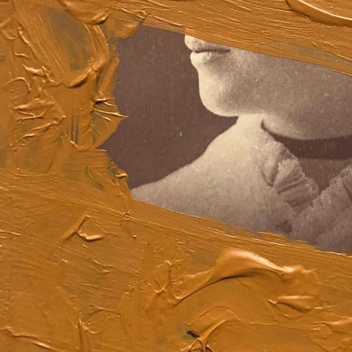 I Ritratti Perduti / The Lost Portraits – 1990 – 2025