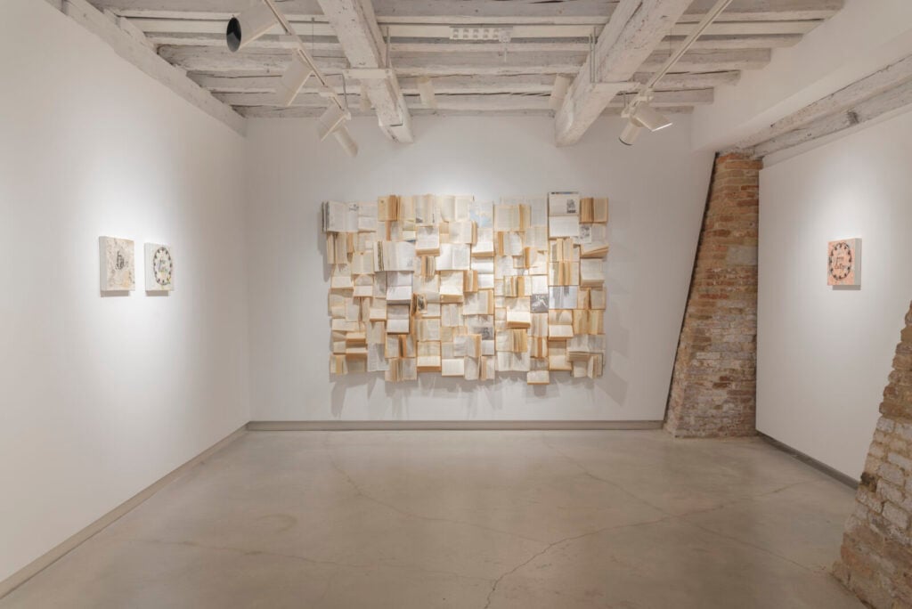 Senza Bandiere V.3.0. Divide et impera