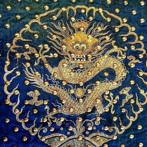 Museo d'Arte Orientale Venezia