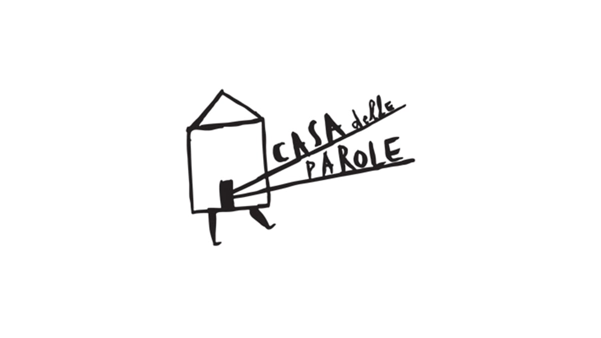 Casa delle parole 2025/2026