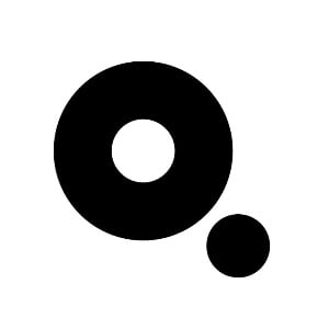 Querini Stampalia Foundation