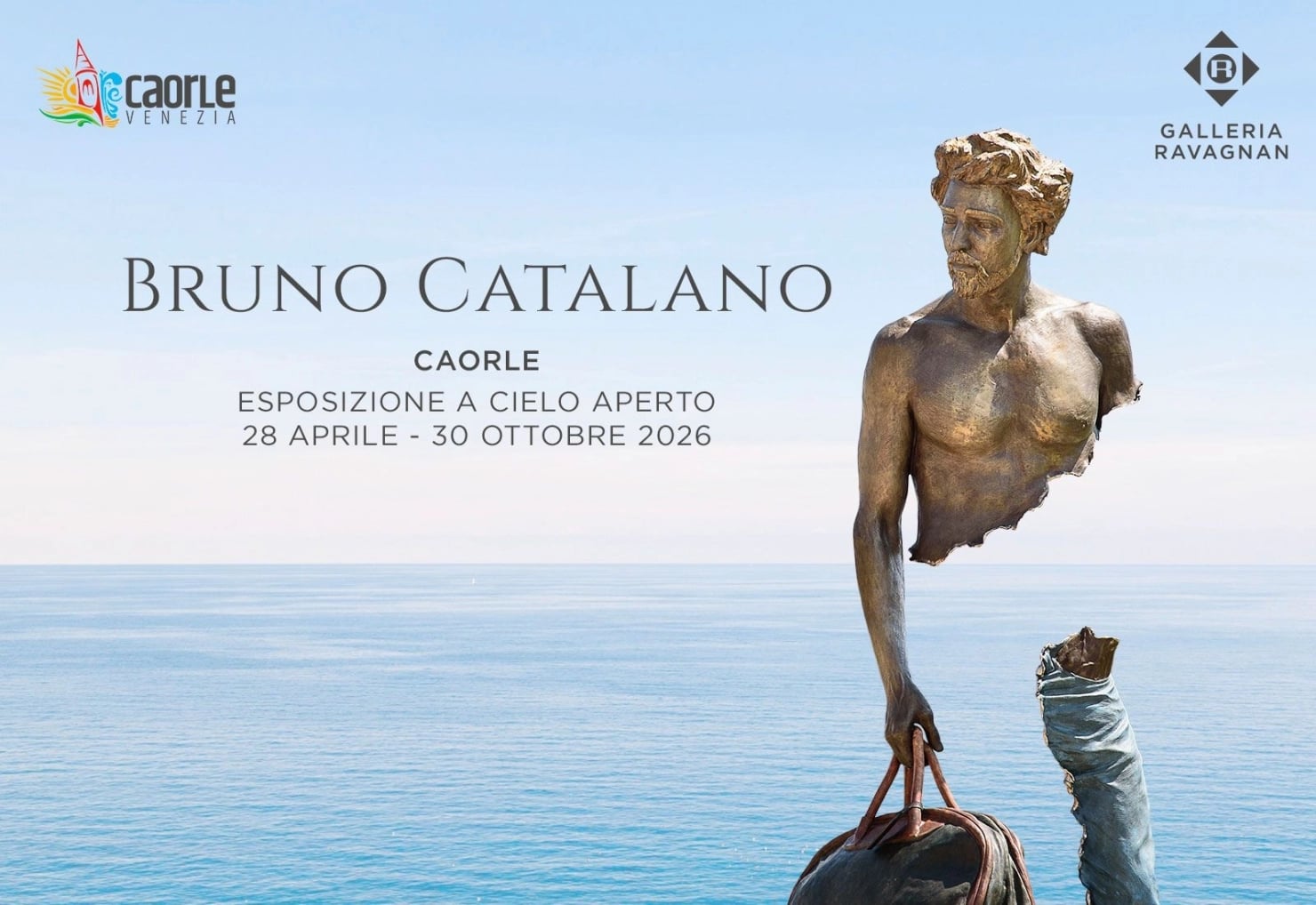 Bruno Catalano