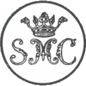 Scuola Grande dei Carmini