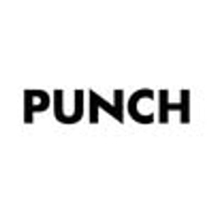 Spazio Punch
