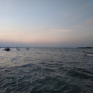 Fondamenta Case Nuove 2738/C