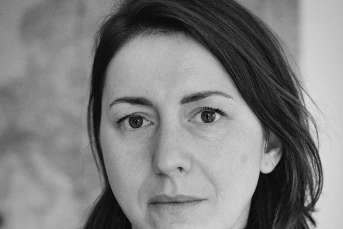 Bulgaria: The Federation of Minor Practices