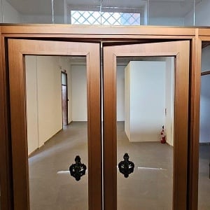 Ex Istituto Idrografico