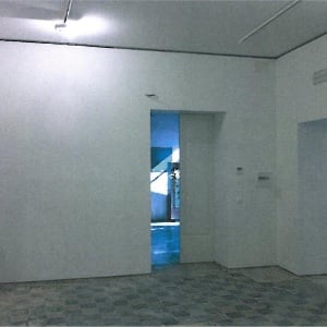 Istituto Santa Maria della Pietà