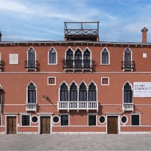 Palazzo Cavanis