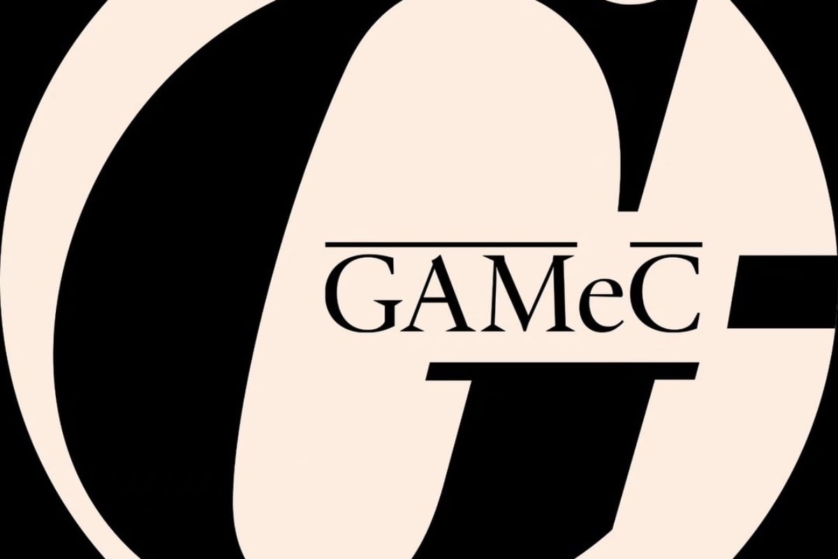 Radio GAMeC – Pedagogy of Hope