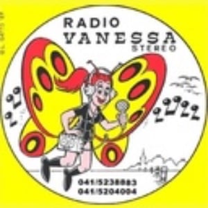 Radio Vanessa